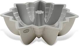 Dr. Oetker Guglhupf Stern ⌀ 22 cm –