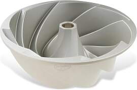 Dr. Oetker Guglhupf Twist ⌀ 22 cm –