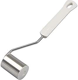 Dr. Oetker Kuchenblechroller 22 cm CLASSIC,
