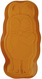 Dr. Oetker "Maus Silikon-Motivbackform