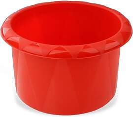 Dr. Oetker Mini-Rundform Ø 16 cm Flexxibel Love,