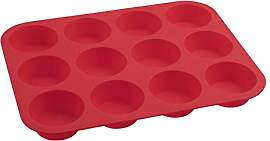 Dr. Oetker Muffinform 12er Cups 34 x 26 x 3 cm