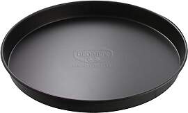 Dr. Oetker Pizza- & Kuchenblech Ø 32 cm,