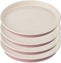 Dr. Oetker Schichtkuchen-Backform Baking - Retro