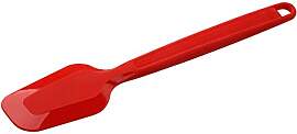 Dr. Oetker Silikon-Teigschaber 22 cm FLEXXIBLE