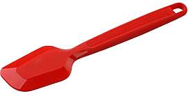 Dr. Oetker Silikon-Teigschaber 28 cm FLEXXIBLE