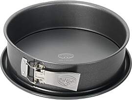 Dr. Oetker Springform Ø 24 cm, auslaufsichere