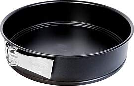 Dr. Oetker Springform Ø 24 cm, Backform mit