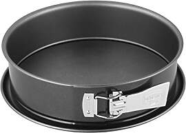 Dr. Oetker Springform Ø 26 cm, auslaufsichere