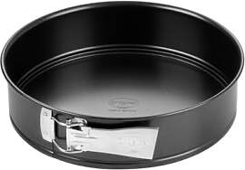 Dr. Oetker Springform Ø 26 cm, Kuchenform mit