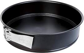 Dr. Oetker Springform Ø 28 cm, Backform mit