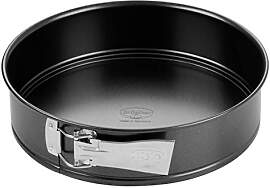 Dr. Oetker Springform Ø 28 cm, Kuchenform mit