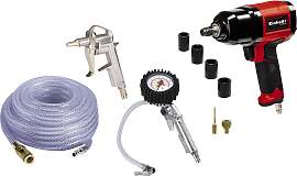 Druckluftwerkzeug EINHELL