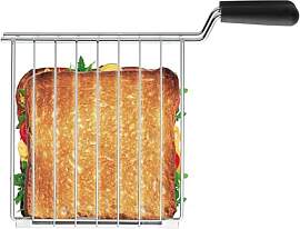 Dualit 00510 Sandwichzange