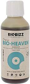 Dünger BioBizz Bio Heaven (250 ml)