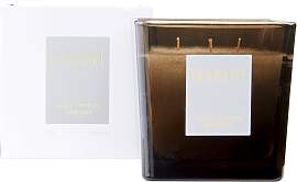 DUFTKERZE AQUATIC FRESHNESS