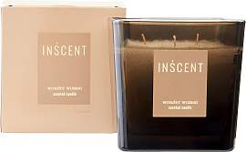 DUFTKERZE WONDER WOMAN