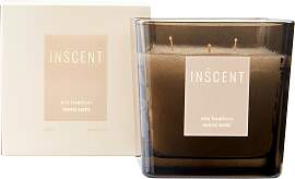 DUFTKERZE ZEN BAMBOO