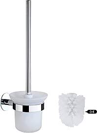 DUFU Toilettenbürste und