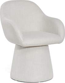 Duhome Esszimmerstuhl Mid Century