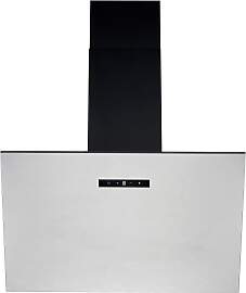 Dunstabzugshaube S8-90A Silber