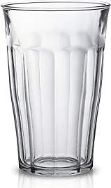 Duralex 1030AB06A0111 Picardie Six Trinkglas,