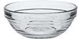 Duralex 2022AF06A1111 Lys Bol Empilable