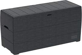 Duramax Cedargrain Durabox 270 Liter/ 71 Gallonen