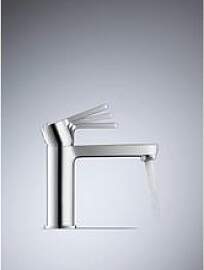 Duravit B.2 Waschtischarmatur M B21023001010