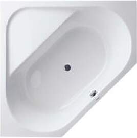 Duravit Badewanne D-Code 700137000000000