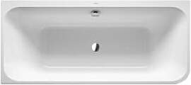 Duravit Badewanne Happy D.2 700316000000000 180 x