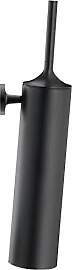 Duravit Bürstengarnitur Starck T,