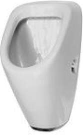 Duravit Design Classics Elektronisches Urinal
