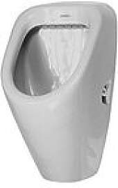 Duravit Design Classics Urinal Universal