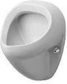Duravit Design Classics Urinal Universal Bill