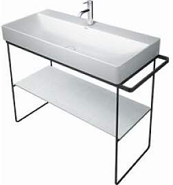 Duravit DuraSquare Metallkonsole 0031031000