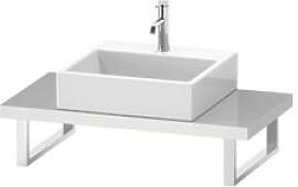 Duravit DuraStyle Konsole DS100C03535 für