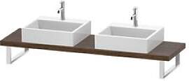 Duravit DuraStyle Konsole DS101C02121 für