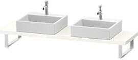 Duravit DuraStyle Konsole DS101C02222 für