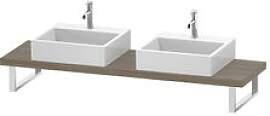 Duravit DuraStyle Konsole DS101C03535 für