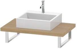 Duravit DuraStyle Konsole DS102C03030 für