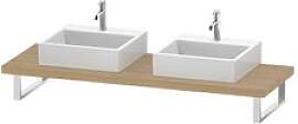 Duravit DuraStyle Konsole DS103C03030 für