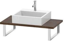 Duravit DuraStyle Konsole DS104C02121 für