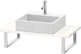 Duravit DuraStyle Konsole DS104C02222 für
