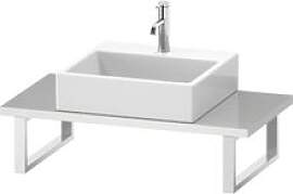 Duravit DuraStyle Konsole DS104C03535 für