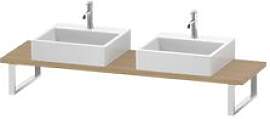 Duravit DuraStyle Konsole DS105C03030 für
