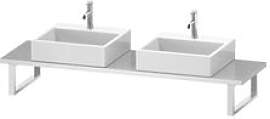 Duravit DuraStyle Konsole DS105C03535 für
