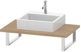 Duravit DuraStyle Konsole DS106C03030 für