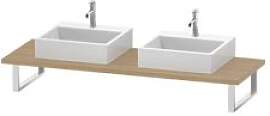 Duravit DuraStyle Konsole DS107C03030 für