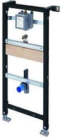 Duravit DuraSystem Urinal-Element WD3004000000 50